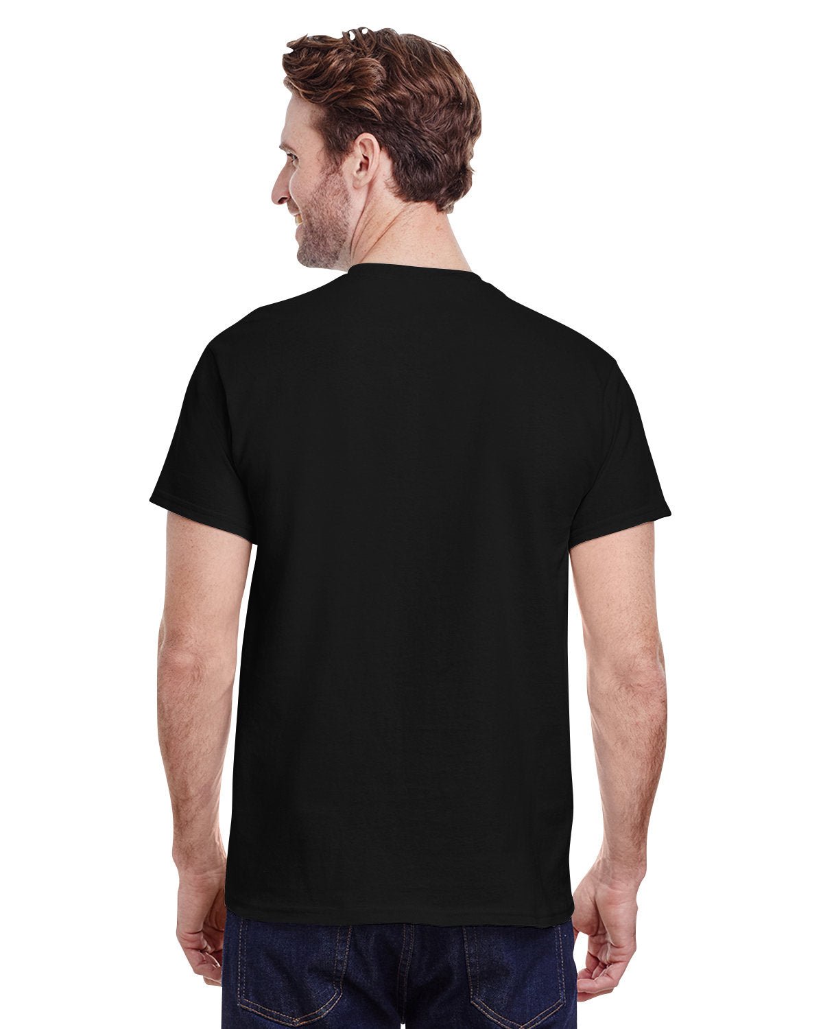 G500-Gildan-BLACK-Gildan-T-Shirts-2