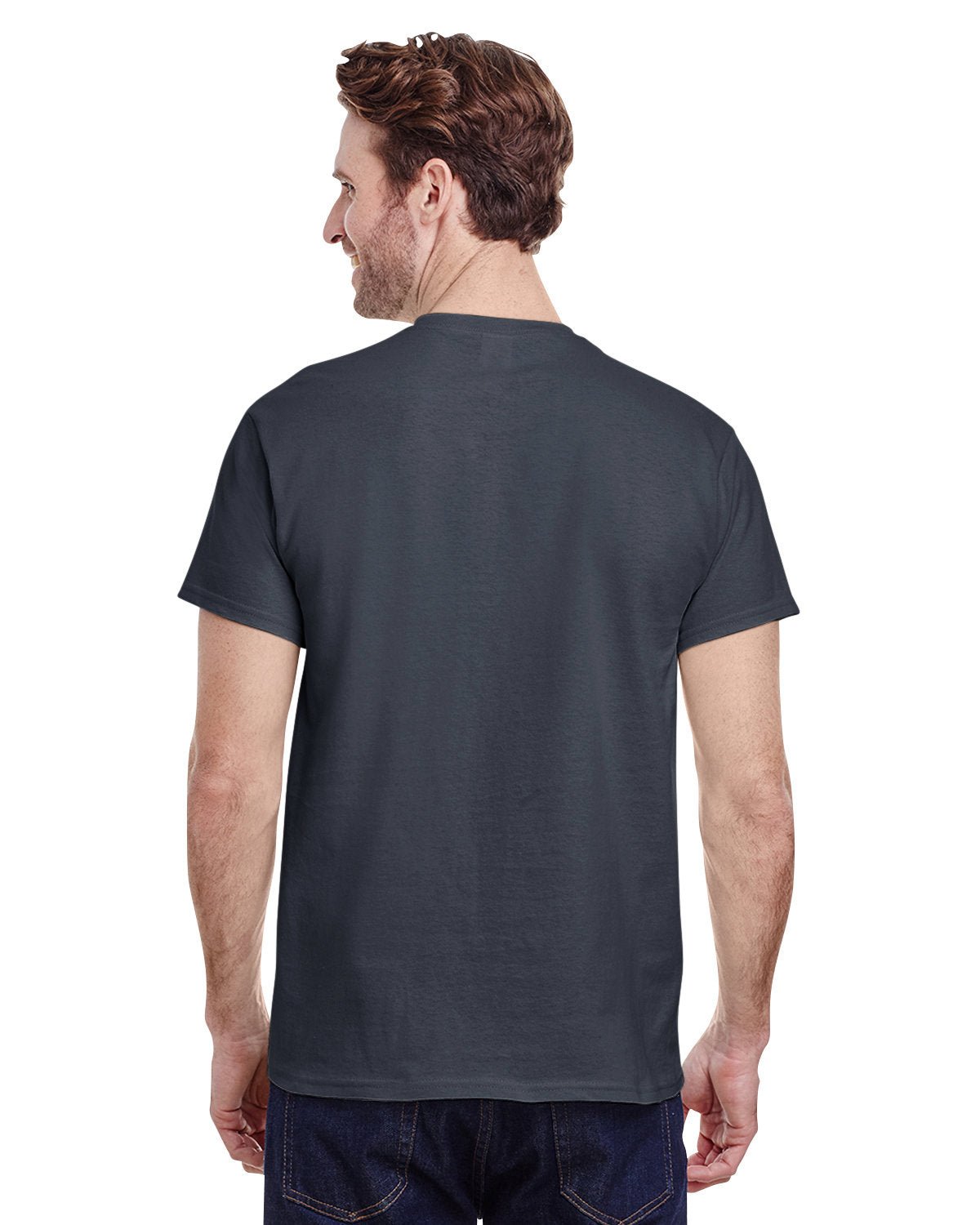 G500-Gildan-CHARCOAL-Gildan-T-Shirts-2