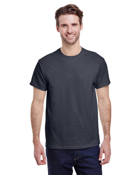 G500-Gildan-CHARCOAL-Gildan-T-Shirts-1