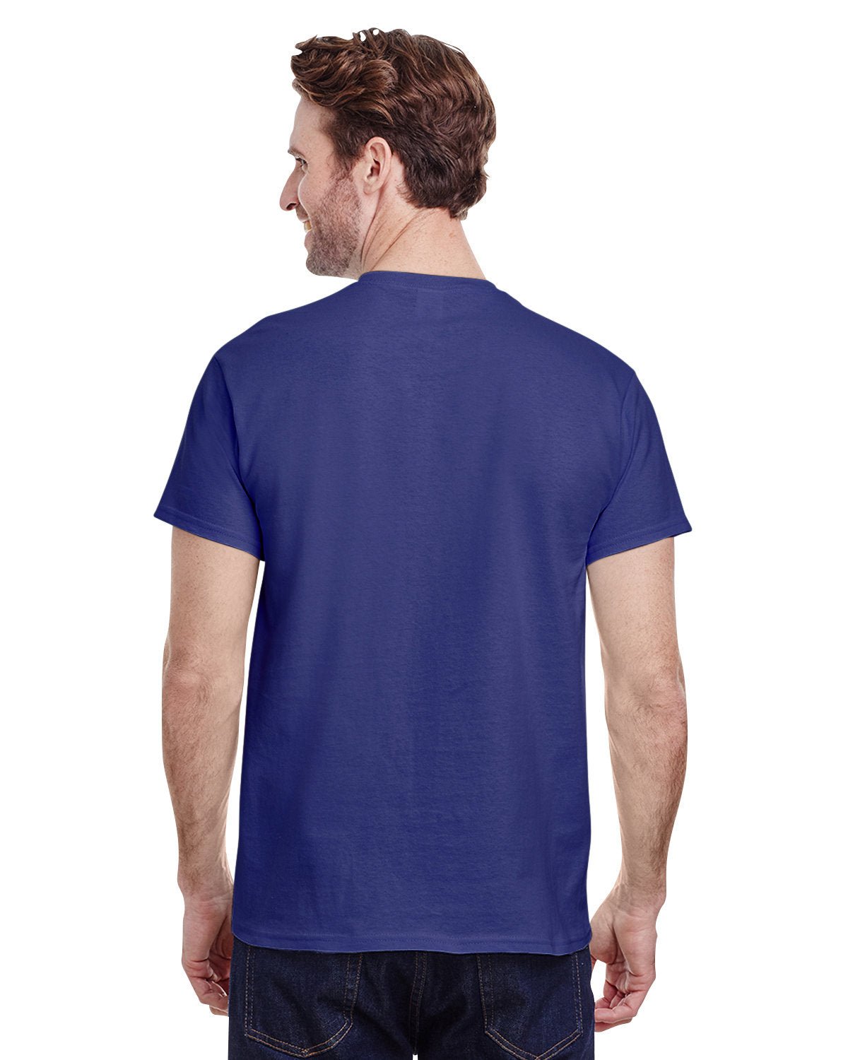 G500-Gildan-COBALT-Gildan-T-Shirts-2