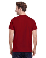 G500-Gildan-GARNET-Gildan-T-Shirts-2