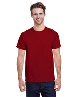 G500-Gildan-GARNET-Gildan-T-Shirts-1