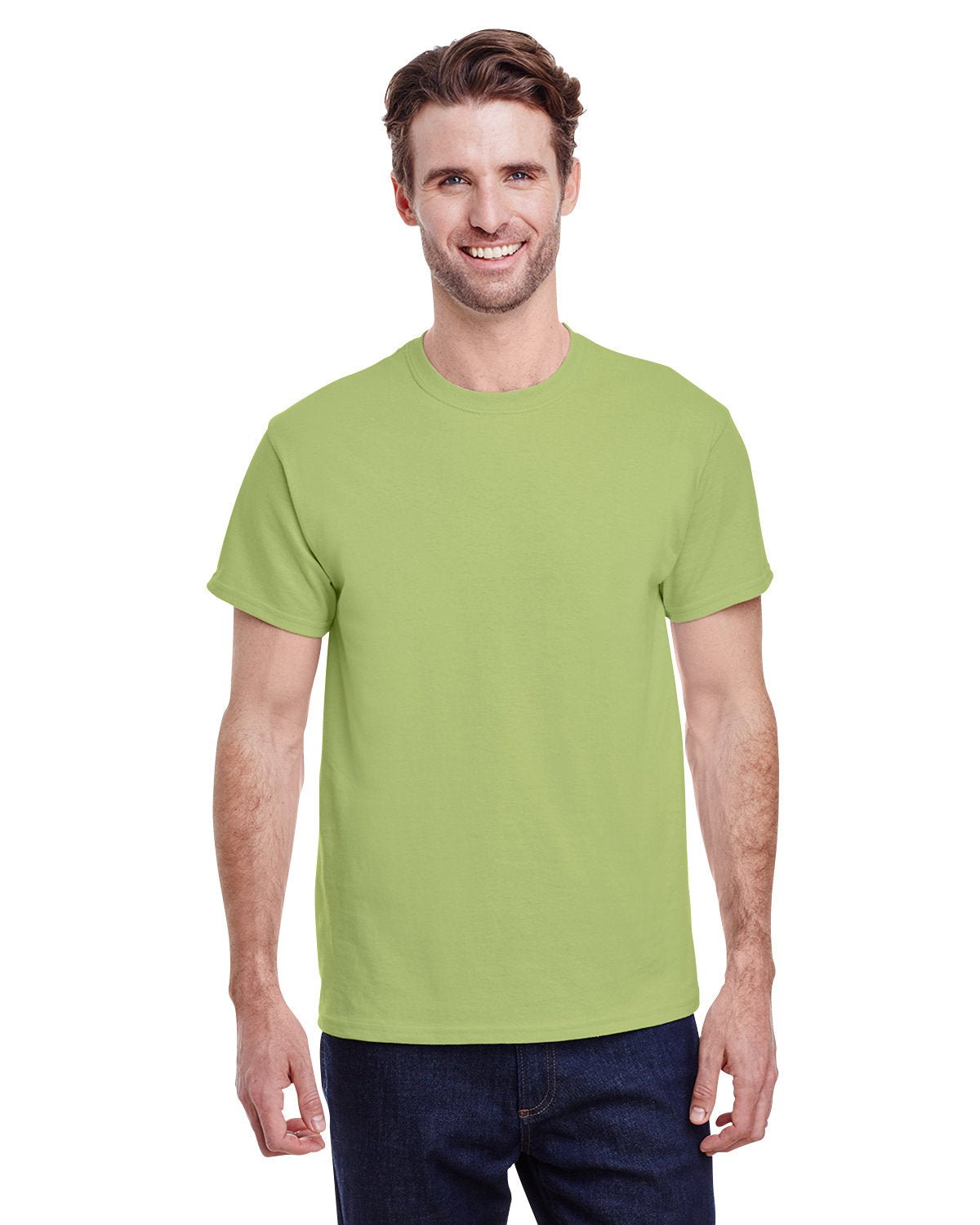 G500-Gildan-KIWI-Gildan-T-Shirts-1