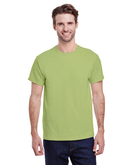 G500-Gildan-KIWI-Gildan-T-Shirts-1