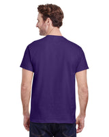 G500-Gildan-LILAC-Gildan-T-Shirts-2