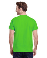 G500-Gildan-LIME-Gildan-T-Shirts-2