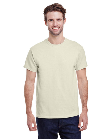 G500-Gildan-NATURAL-Gildan-T-Shirts-1