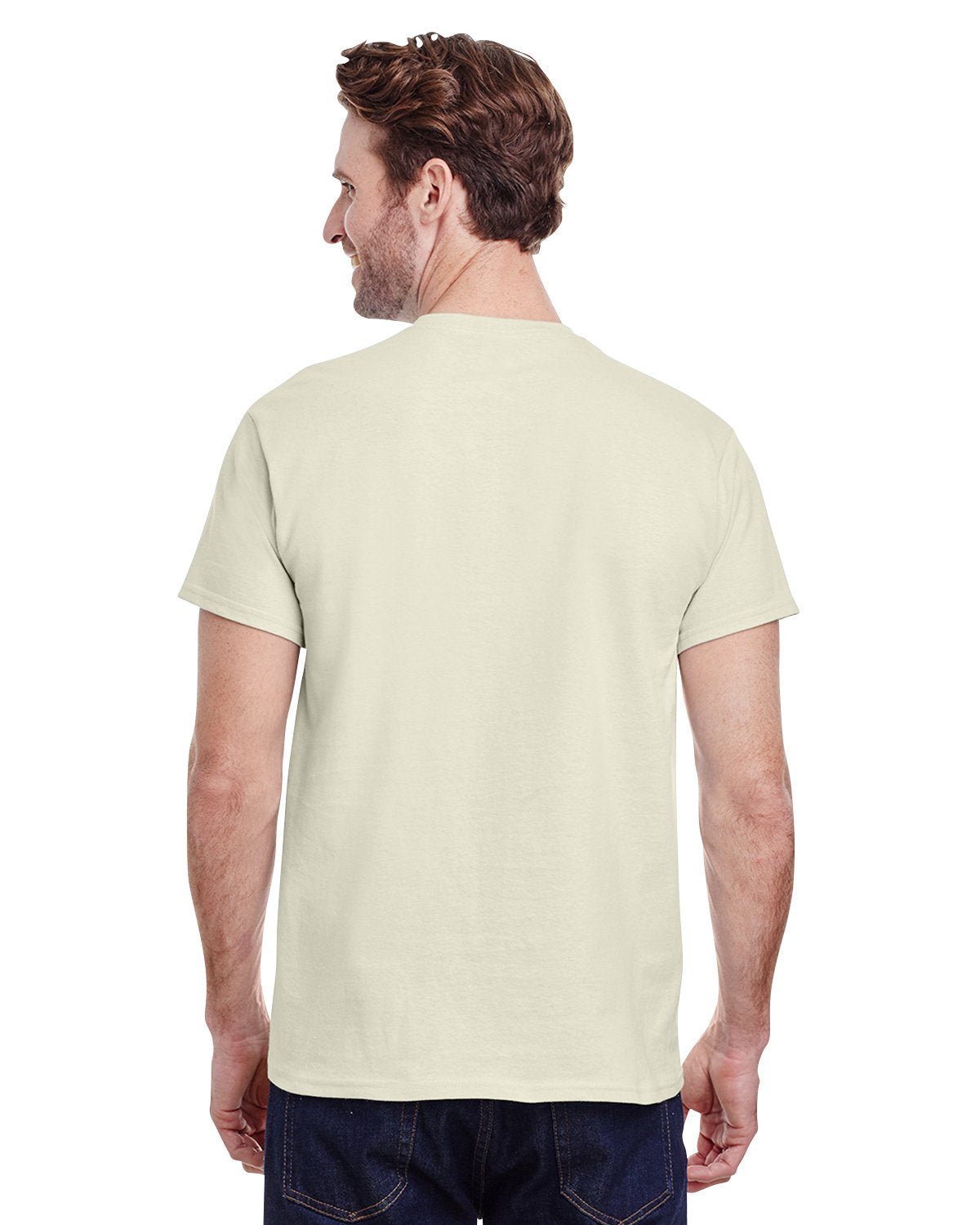 G500-Gildan-NATURAL-Gildan-T-Shirts-2