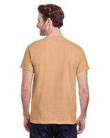 G500-Gildan-OLD GOLD-Gildan-T-Shirts-2