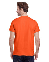 G500-Gildan-ORANGE-Gildan-T-Shirts-2