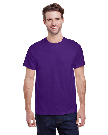 G500-Gildan-PURPLE-Gildan-T-Shirts-1