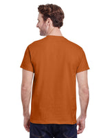 G500-Gildan-T ORANGE-Gildan-T-Shirts-2