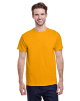 G500-Gildan-TENNESSEE ORANGE-Gildan-T-Shirts-1