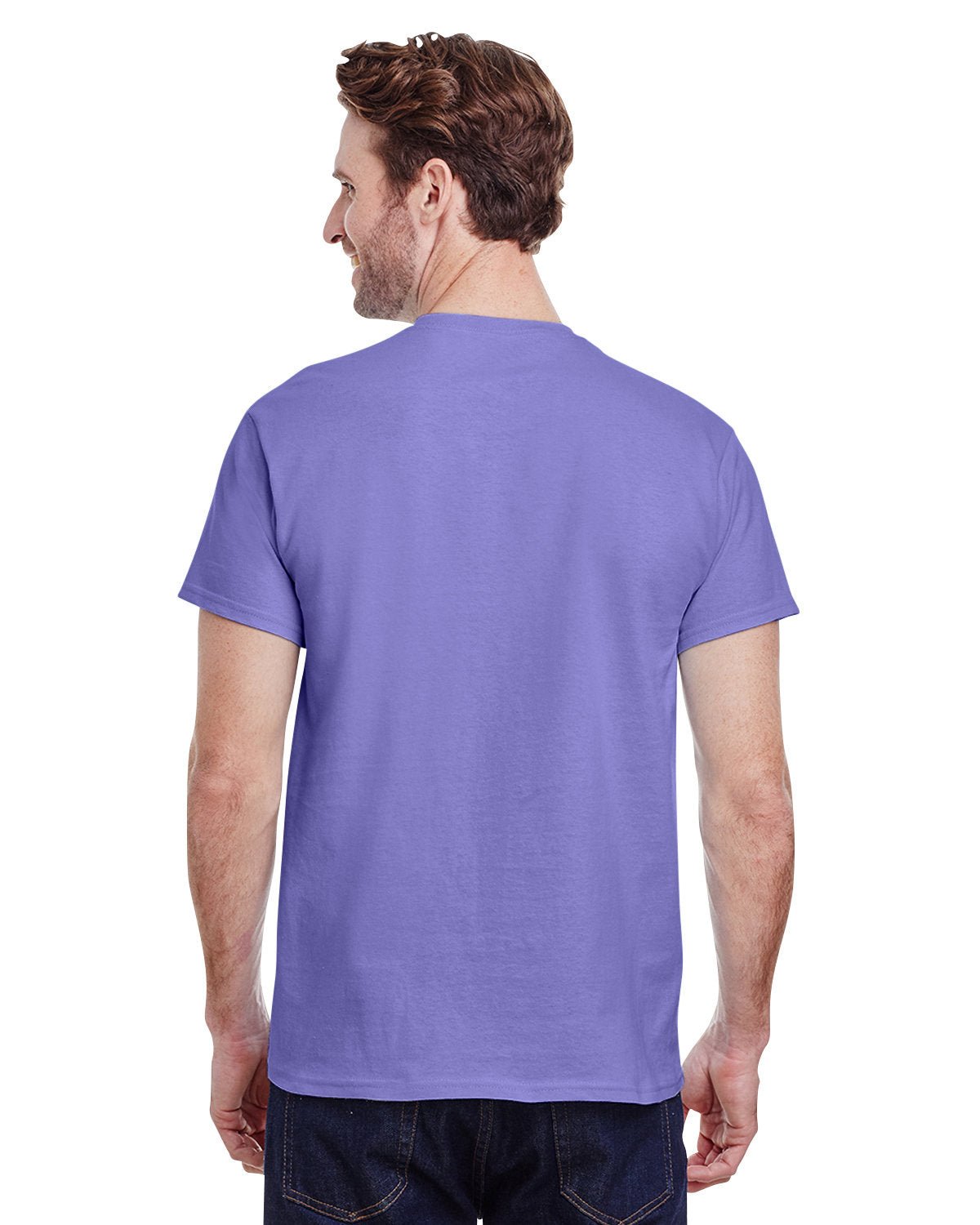 G500-Gildan-VIOLET-Gildan-T-Shirts-2