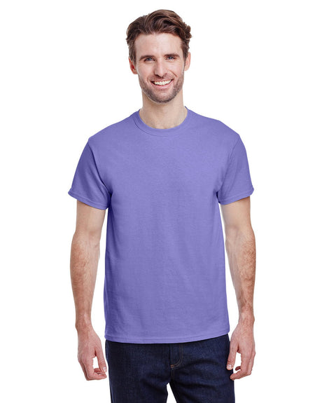 G500-Gildan-VIOLET-Gildan-T-Shirts-1