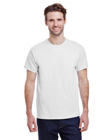 G500-Gildan-WHITE-Gildan-T-Shirts-1