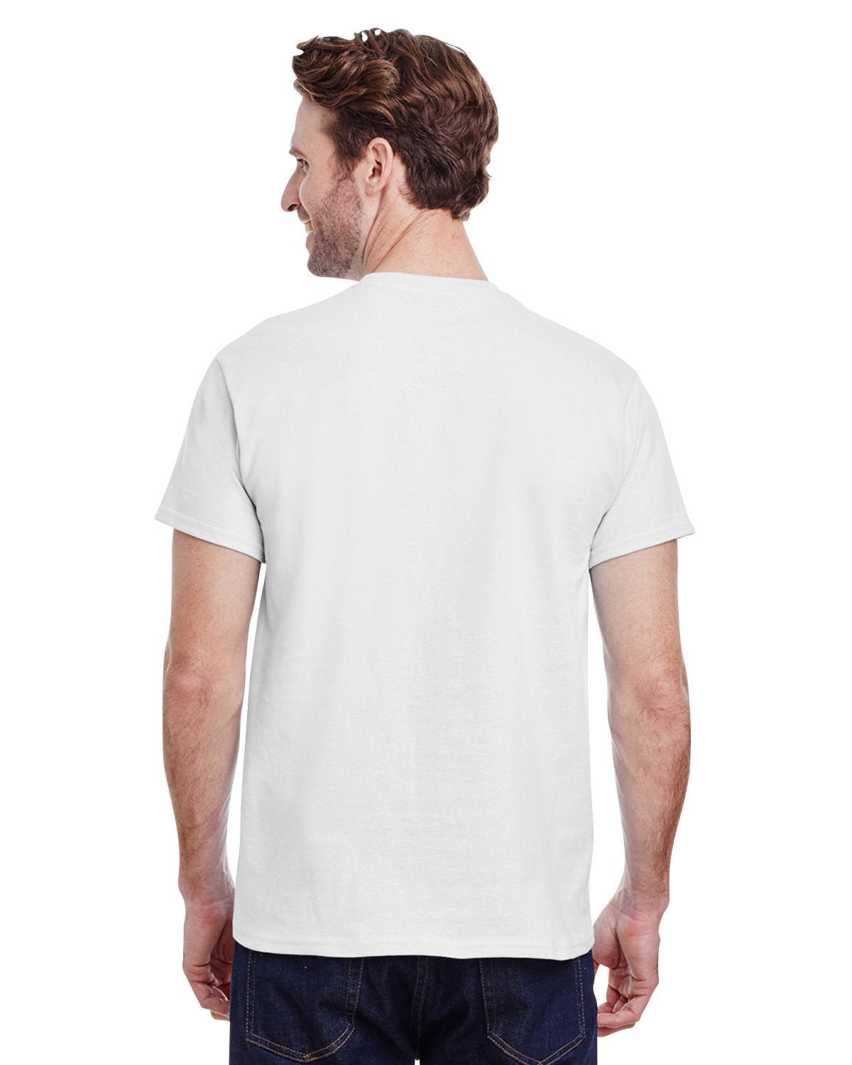 G500-Gildan-WHITE-Gildan-T-Shirts-2