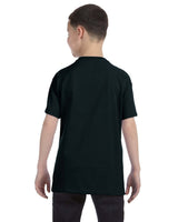 G500B-Gildan-BLACK-Gildan-T-Shirts-2