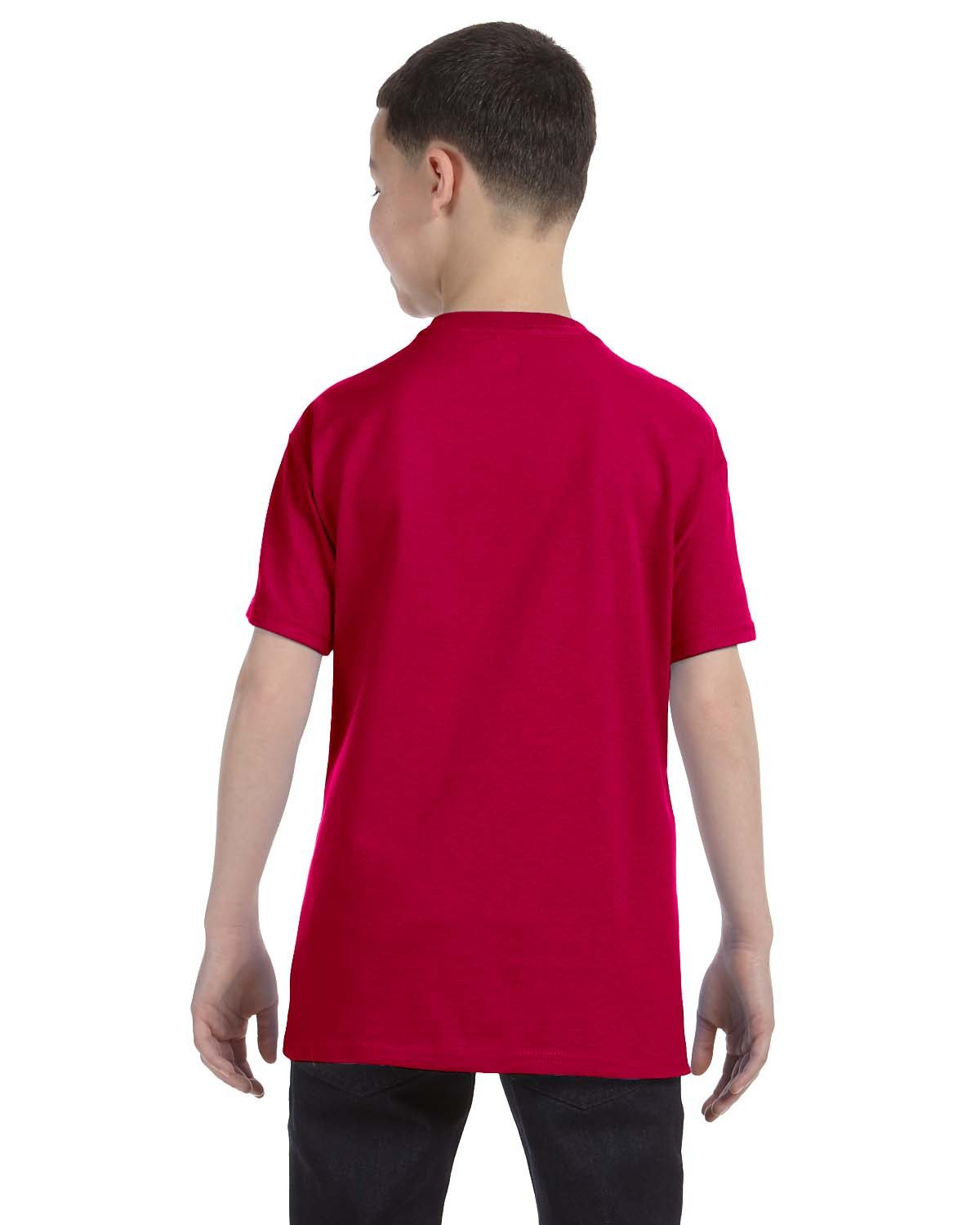 G500B-Gildan-GARNET-Gildan-T-Shirts-2