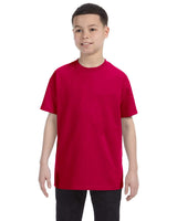 G500B-Gildan-GARNET-Gildan-T-Shirts-1