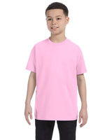 G500B-Gildan-LIGHT PINK-Gildan-T-Shirts-1