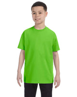 G500B-Gildan-LIME-Gildan-T-Shirts-1