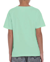 G500B-Gildan-MINT GREEN-Gildan-T-Shirts-2