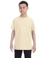 G500B-Gildan-NATURAL-Gildan-T-Shirts-1