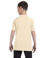 G500B-Gildan-NATURAL-Gildan-T-Shirts-2