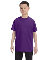 G500B-Gildan-PURPLE-Gildan-T-Shirts-1