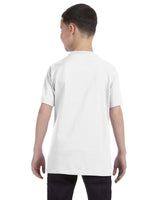 G500B-Gildan-WHITE-Gildan-T-Shirts-2