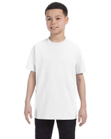 G500B-Gildan-WHITE-Gildan-T-Shirts-1