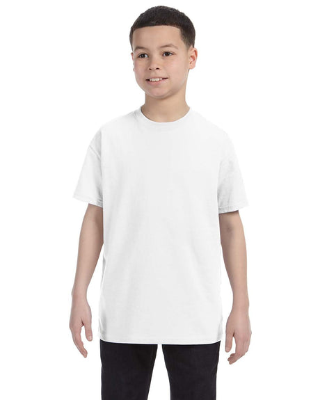 G500B-Gildan-WHITE-Gildan-T-Shirts-1