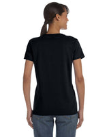 G500L-Gildan-BLACK-Gildan-T-Shirts-2