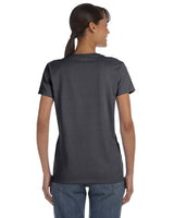 G500L-Gildan-CHARCOAL-Gildan-T-Shirts-2