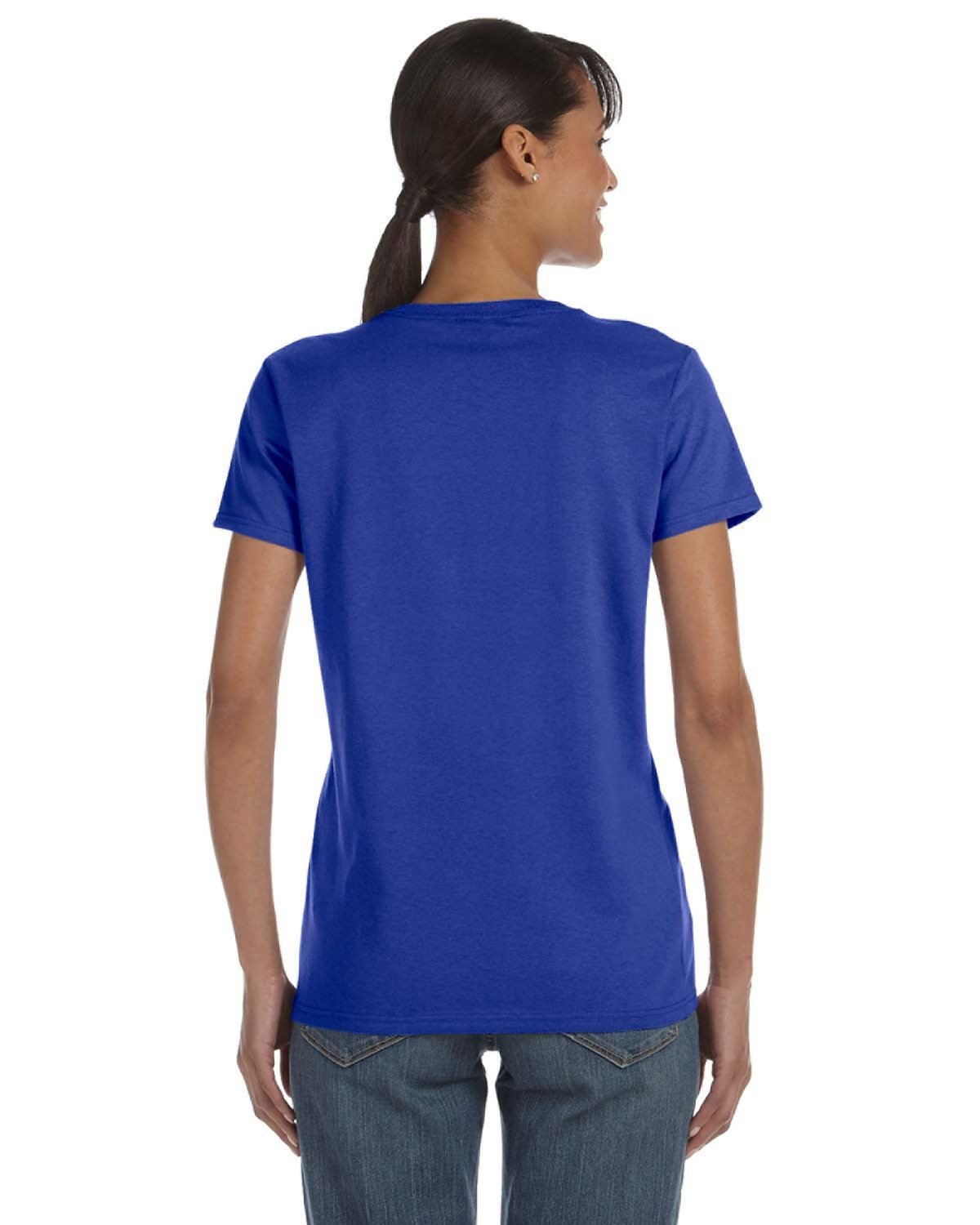 G500L-Gildan-COBALT-Gildan-T-Shirts-2