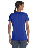 G500L-Gildan-COBALT-Gildan-T-Shirts-2