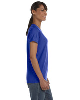 G500L-Gildan-COBALT-Gildan-T-Shirts-3