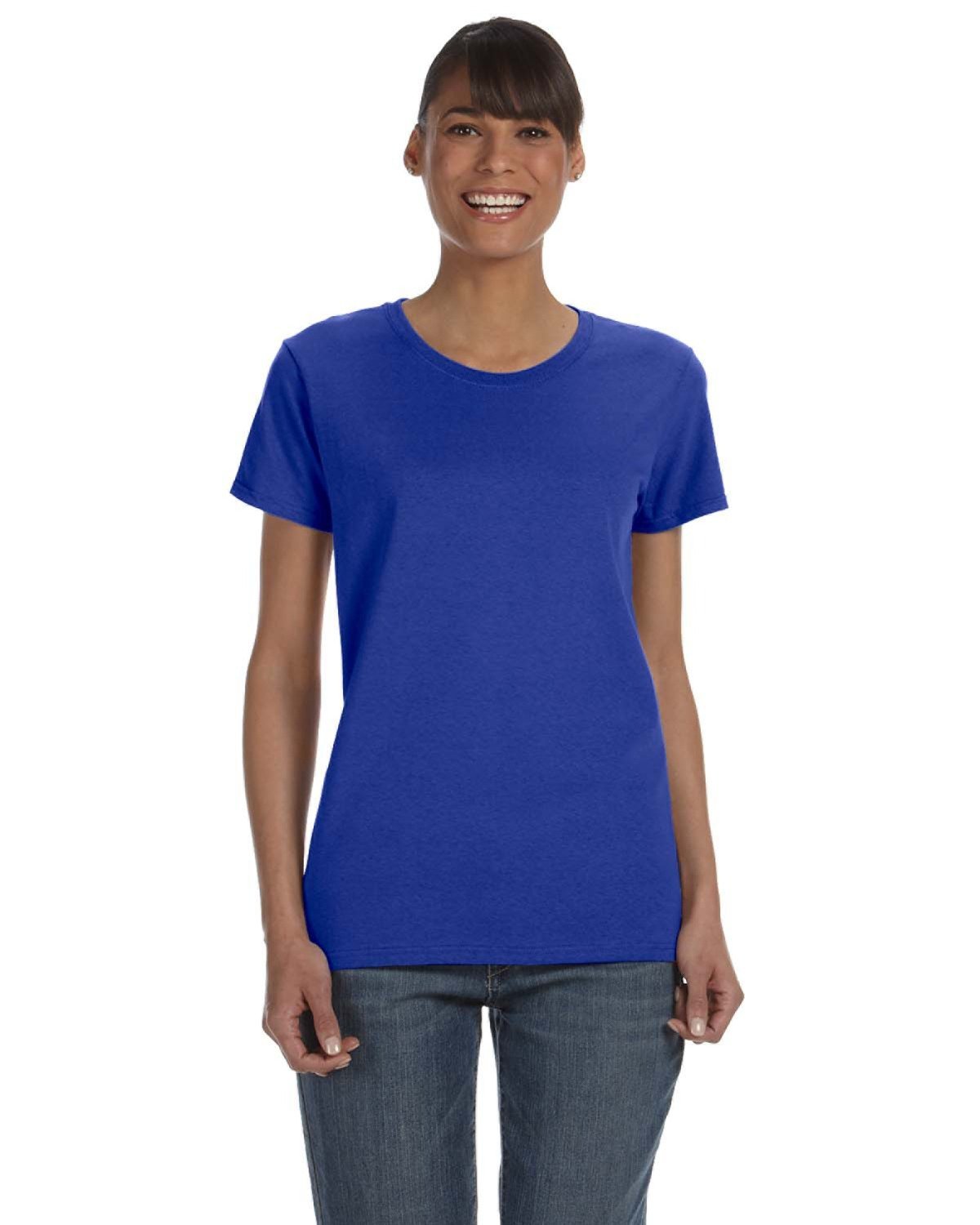 G500L-Gildan-COBALT-Gildan-T-Shirts-1