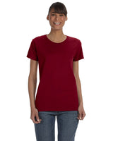 G500L-Gildan-GARNET-Gildan-T-Shirts-1