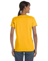 G500L-Gildan-GOLD-Gildan-T-Shirts-2