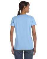 G500L-Gildan-LIGHT BLUE-Gildan-T-Shirts-2