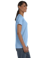 G500L-Gildan-LIGHT BLUE-Gildan-T-Shirts-3