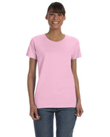 G500L-Gildan-LIGHT PINK-Gildan-T-Shirts-1