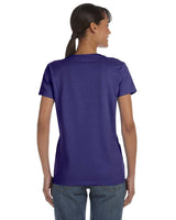 G500L-Gildan-LILAC-Gildan-T-Shirts-2