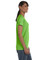 G500L-Gildan-LIME-Gildan-T-Shirts-3