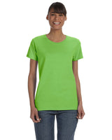 G500L-Gildan-LIME-Gildan-T-Shirts-1