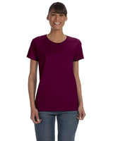 G500L-Gildan-MAROON-Gildan-T-Shirts-1