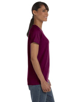 G500L-Gildan-MAROON-Gildan-T-Shirts-3