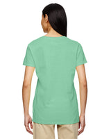 G500L-Gildan-MINT GREEN-Gildan-T-Shirts-2